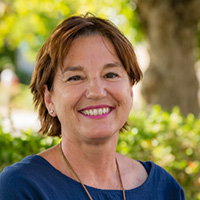 Organigramme-Mme-Birant-Comptabilite