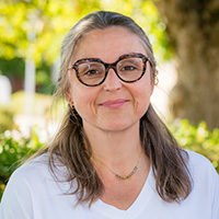 Organigramme-Mme-Eybert-Prudhomme-secretaire-examens