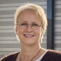 Organigramme-Mme-Gonssaud-Resp-accueil