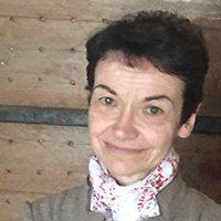 Organigramme-Mme-Verny-deleguee-de-Tutelle