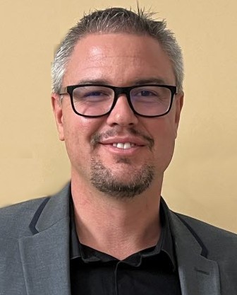 M. Papin-Directeur Diocésain Drôme