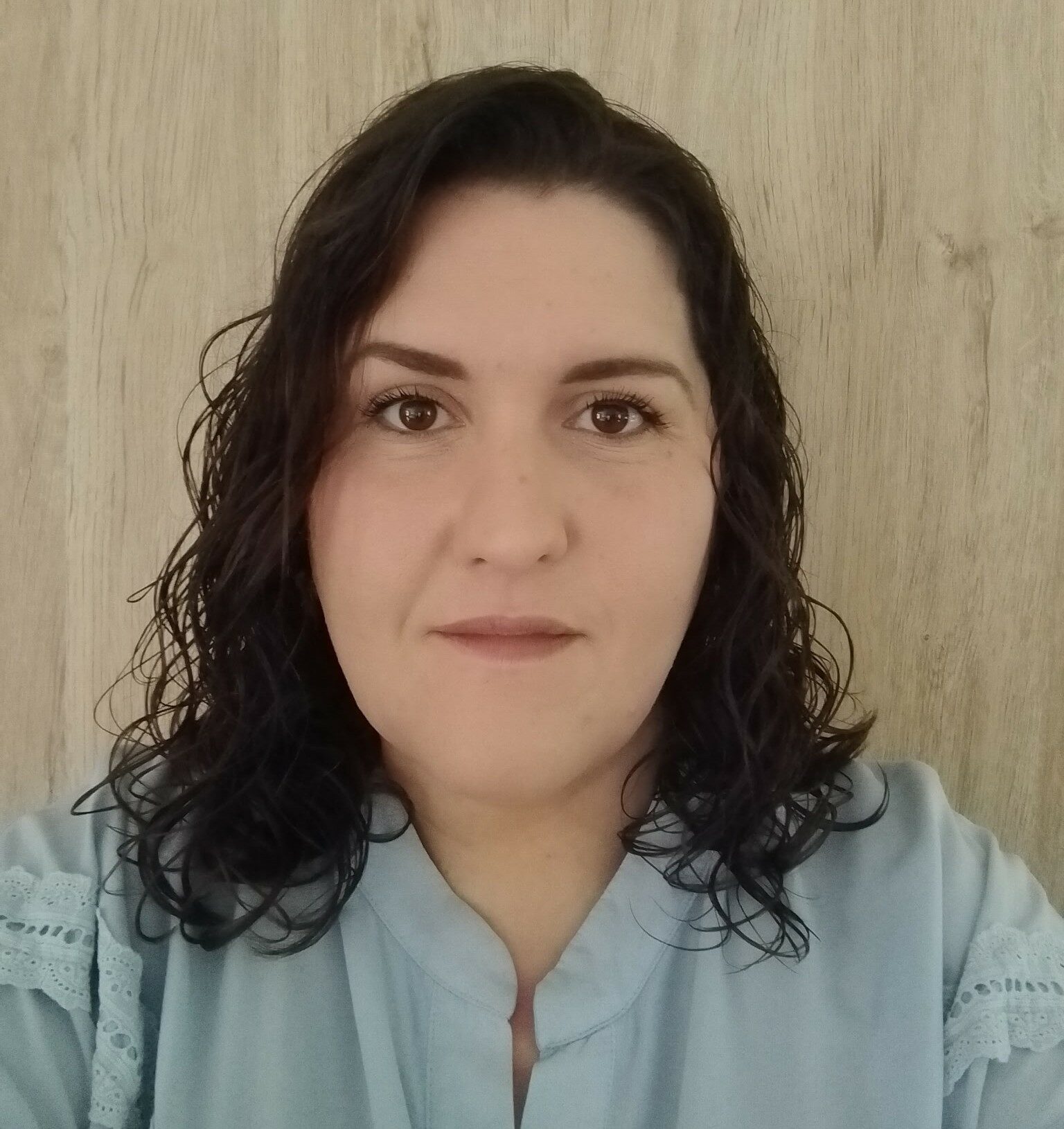 Oranigramme Chancrin Sandra-CPE