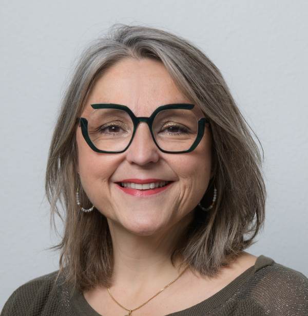 Organigramme-Mme Eybert-Prudhomme_1